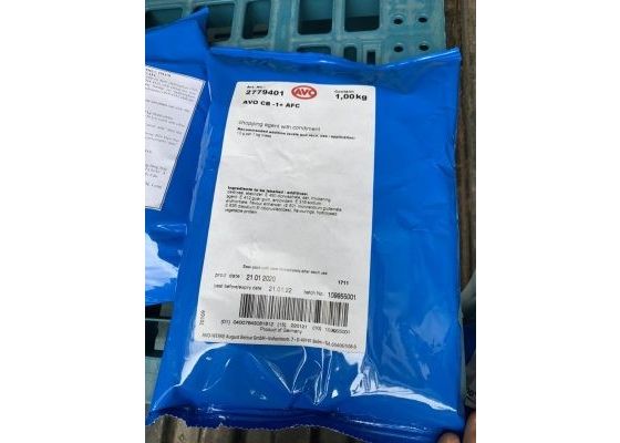 gia-vi-xuc-xich-hoan-chinh-avo-cb-1-afc