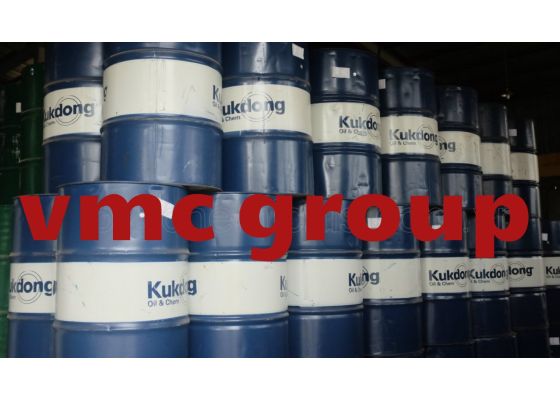 dau-paraffin-white-oil-hoa-chat-cong-nghiep