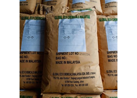 sodium-lauryl-sulphate-sls-malaysia-chat-tao-bot-va-chat-hoat-dong-be-mat