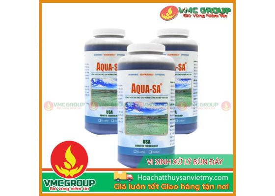 aqua-sa-vi-sinh-xu-ly-bun-day-hoa-chat-thuy-san