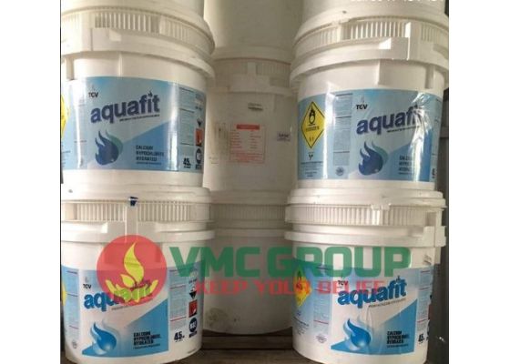 clorin-an-do-aquafit-62-thung-lun-hoa-chat-thuy-san