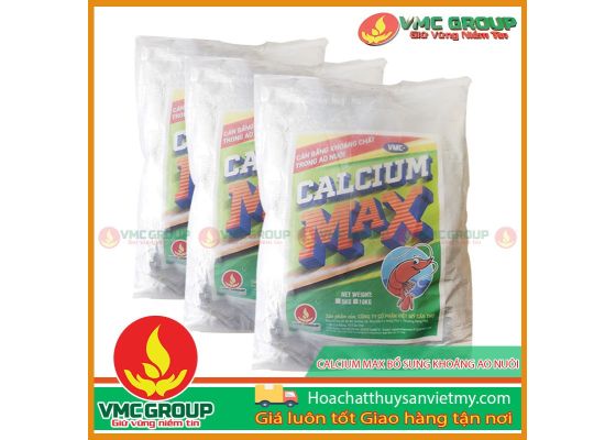 calcium-max-bo-sung-khoang-thuy-san