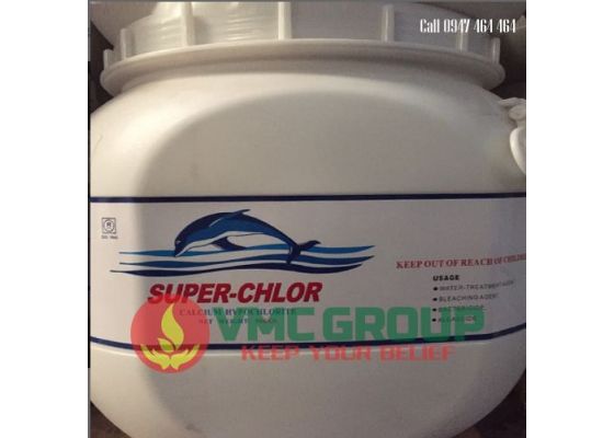 clorin-trung-quoc-70-super-chlor-xo-ngu-giac-hoa-chat-thuy-san