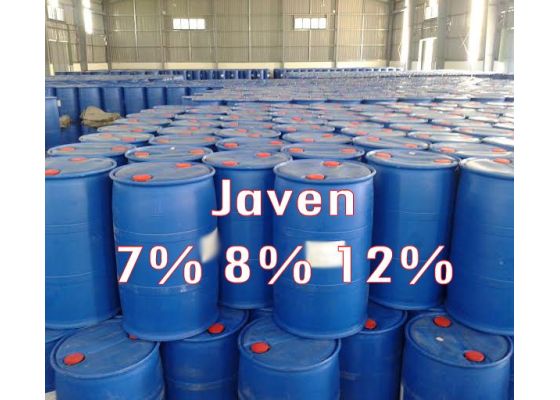 javen-12-sodium-hypochloride-hoa-chat-tay-rua