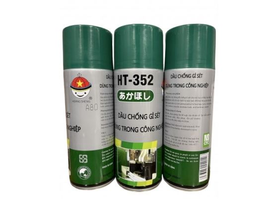 dau-chong-gi-set-ht-352-hoa-chat-xay-dung