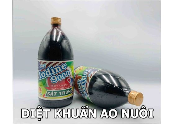 hoa-chat-thuy-san-vmc-iodine-9000