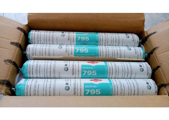 silicone-dowsill-795-black-hoa-chat-xay-dung