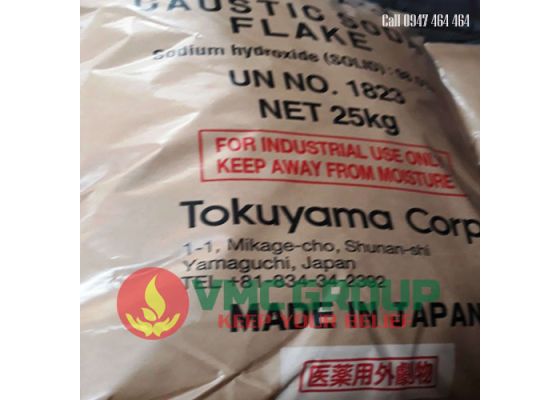 naoh-xut-vay-nhat-ban-985-hoa-chat-xu-ly-nuoc