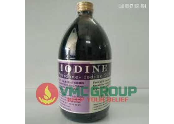 hoa-chat-thuy-san-povidone-iodine-vmc