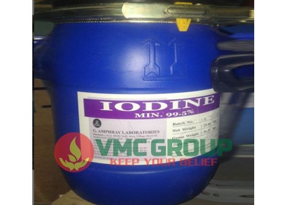 hoa-chat-thuy-san-iodine-995