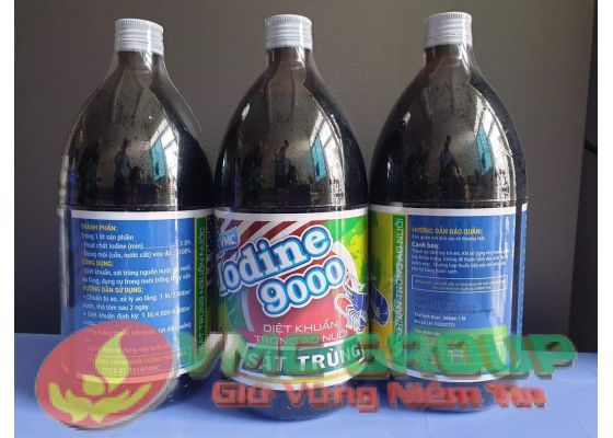 iodine-9000-diet-khuan-sat-trung-hoa-chat-thuy-san