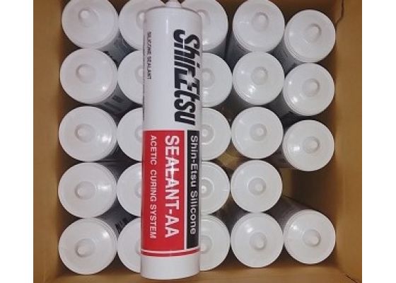 keo-shinetsu-aa-clear-hoa-chat-xay-dung