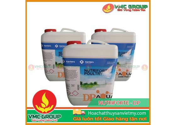 nutriforte-hoa-chat-thuy-san