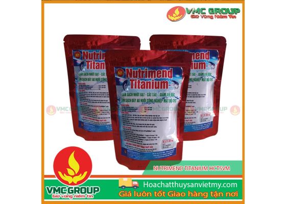 hoa-chat-thuy-san-nutrimend-titanium