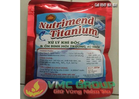 vi-sinh-xu-ly-khi-doc-nutrimend-titanium-hoa-chat-thuy-san
