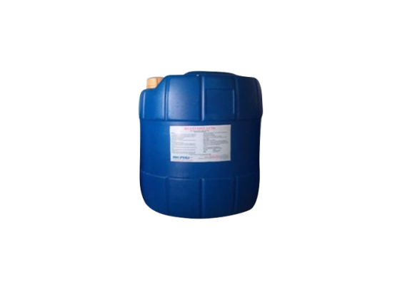 rustcons-117m-chat-tay-gi-sat-thep-hoa-chat-tay-rua