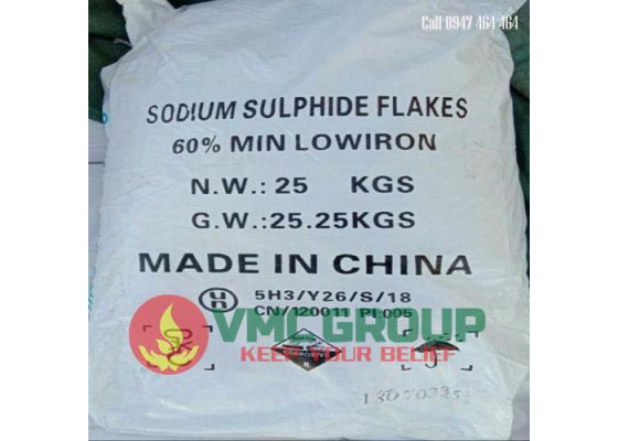 da-thoi-na2s-sodium-sulphide-natri-sunfua-60-hoa-chat-tay-rua