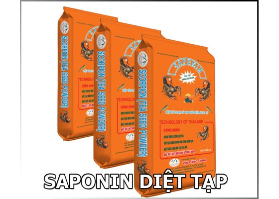 saponin-chat-diet-tap-hoa-chat-thuy-san