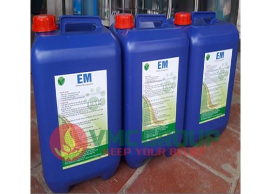 men-vi-sinh-em-goc-hoa-chat-thuy-san