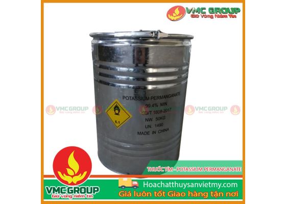 kmno4-thuoc-tim-potassium-permanganate-hoa-chat-thuy-san