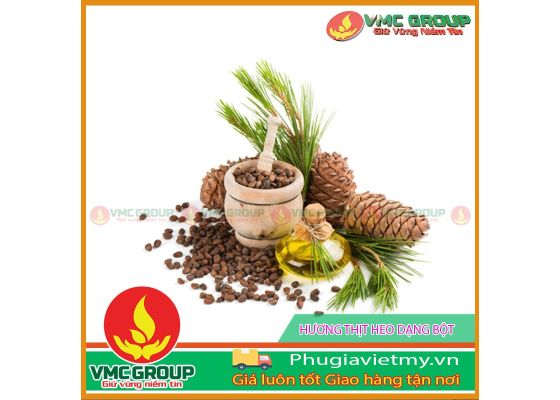 cac-loai-tinh-dau-tu-nhien