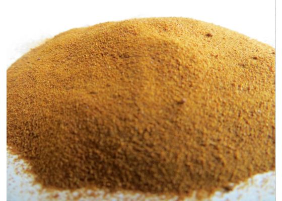 acid-fulvic-90-tang-dam-huu-co-cho-cay-hoa-chat-nong-nghiep