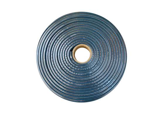 sika-swellstop-bang-truong-no-hoa-chat-xay-dung