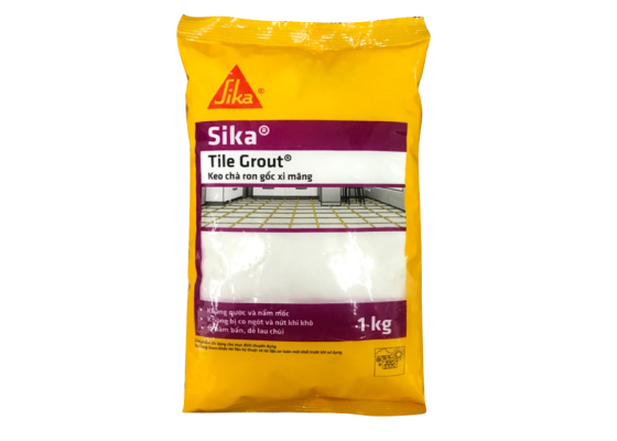 sika-tile-grout-whitegrey-vua-rot-xi-mang-tram-khe-gach