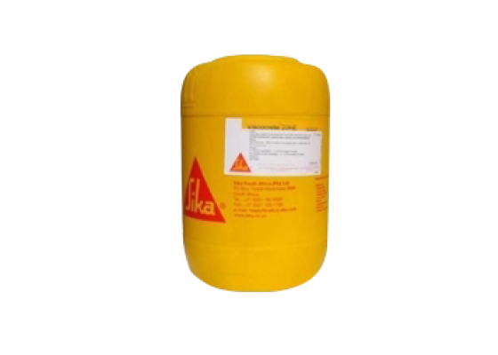 sika-viscocrete-3000-10-phu-gia-be-tong-hoa-chat-xay-dung