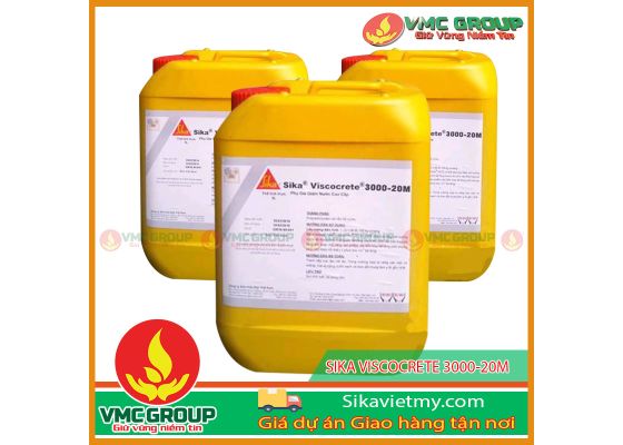 sika-viscocrete-3000-20m-phu-gia-giam-nuoc-be-tong