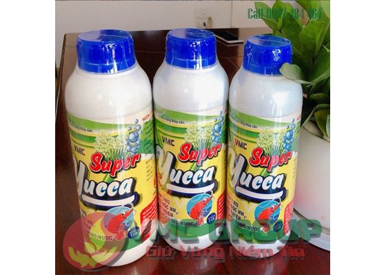 super-yucca-vmc-hoa-chat-thuy-san