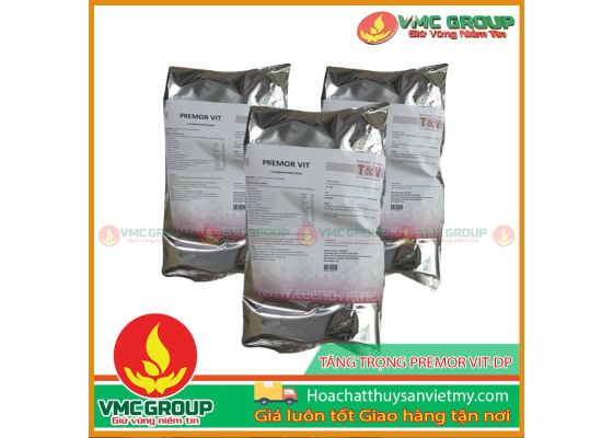 dinh-duong-tang-trong-premor-vit-hoa-chat-thuy-san