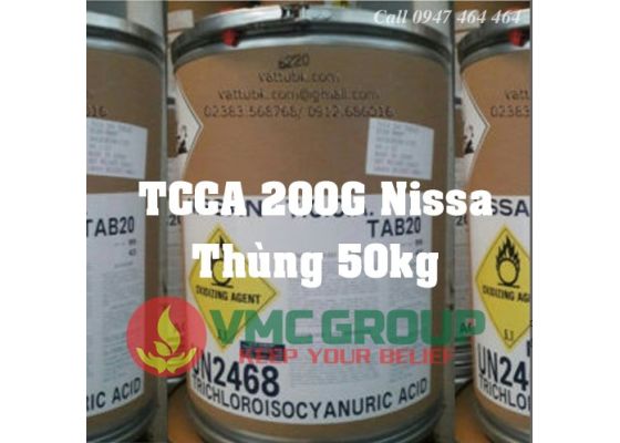 vien-nen-tcca-200gam-nissan-nhat-ban-hoa-chat-thuy-san