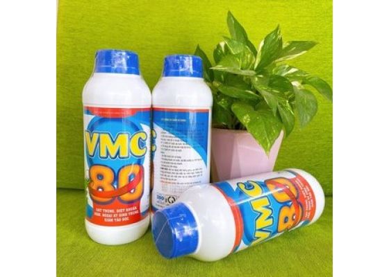 vmc-80-sat-trung-diet-khuan-tao-hoa-chat-thuy-san-viet-my