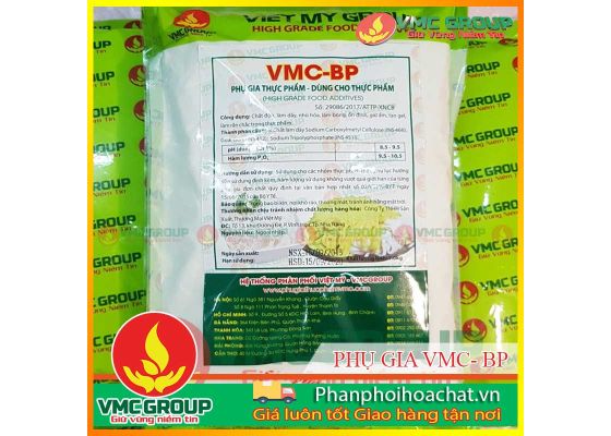 vmc-bp-tao-do-bong-va-gion-dai-cho-soi-bun-mi-pho-phu-gia-thuc-pham