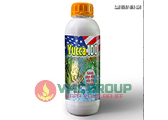 yucca-thuoc-thuy-san-vmc