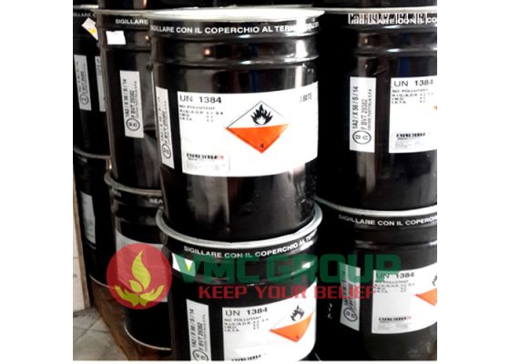 tay-duong-y-sodium-hydrosulfite-hoa-chat-tay-rua